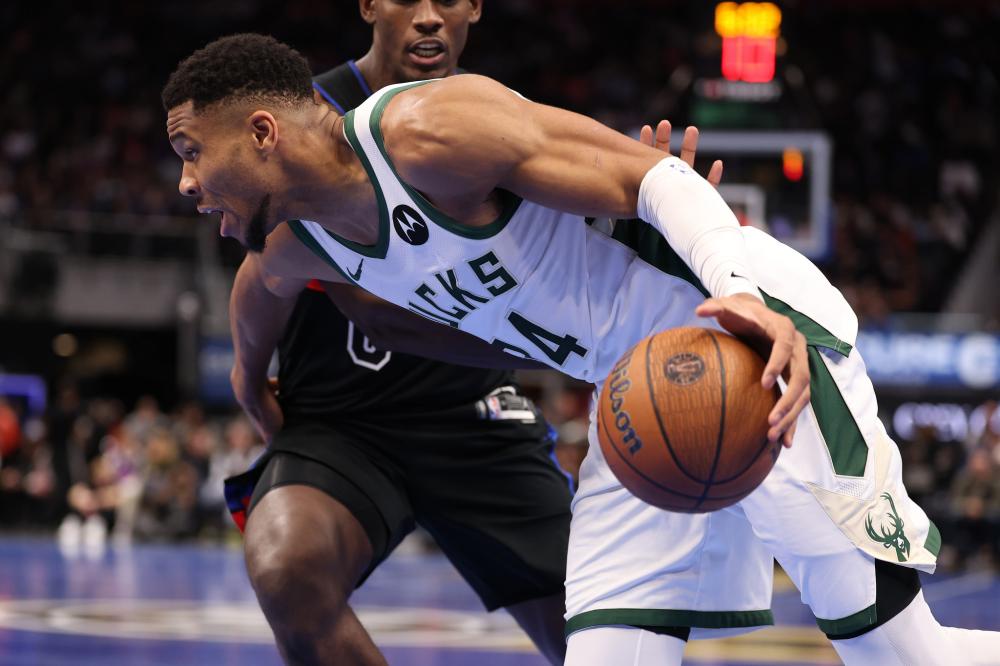 图片地址 图片地址