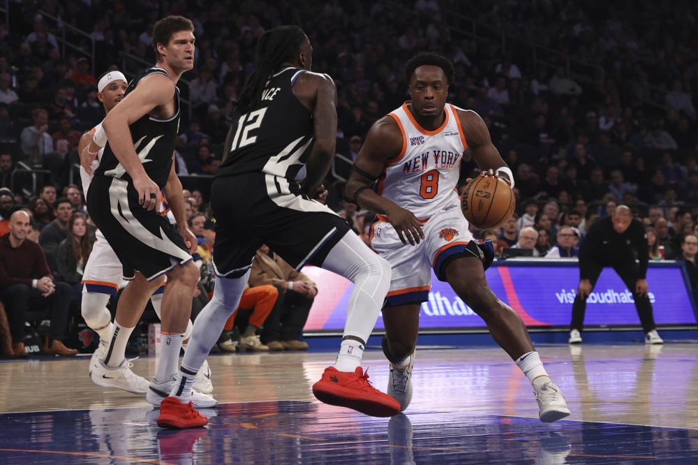 虽是一名后 虽是一名后