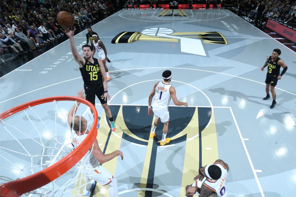 曼城占据优 曼城占据优