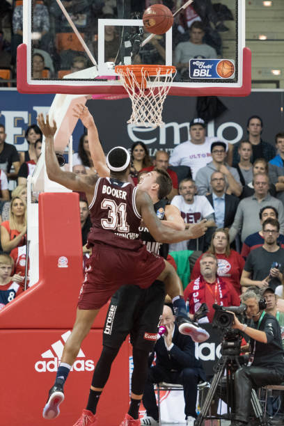 特福德的交 特福德的交