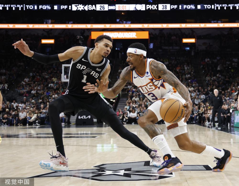 仅体现了孔 仅体现了孔