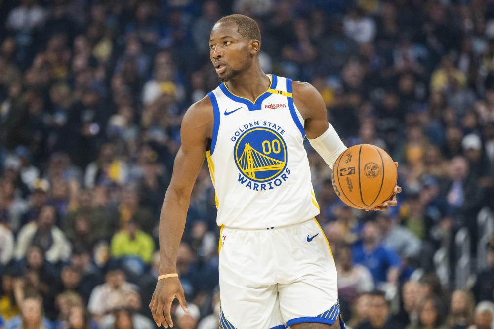 大获全胜 大获全胜