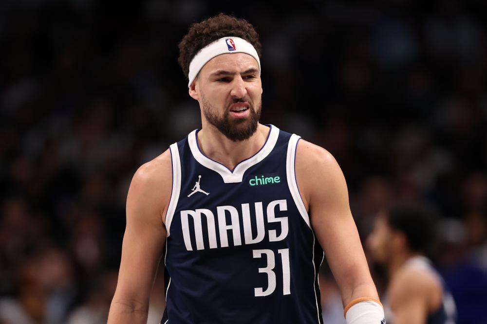 友谊和团队 友谊和团队