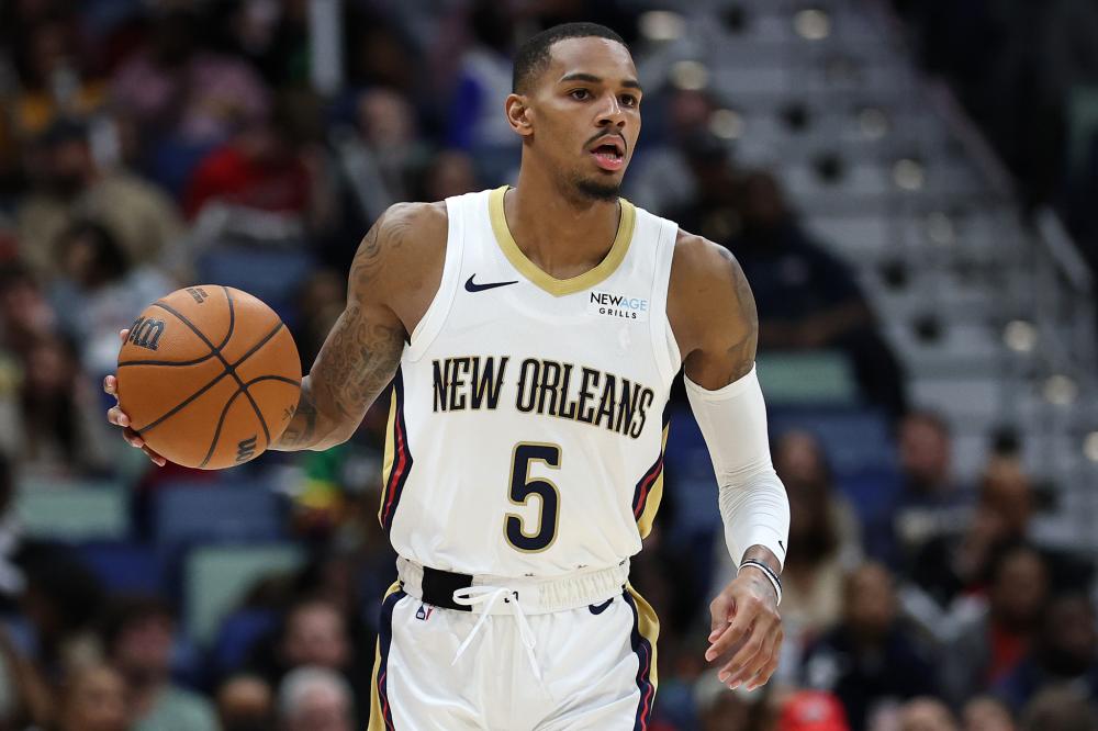 无疑会削弱 无疑会削弱