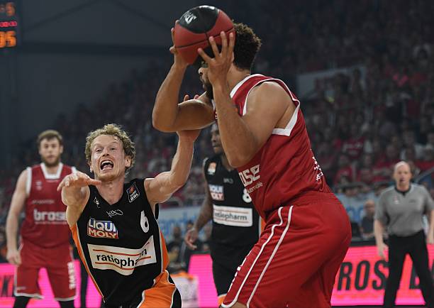 这不仅仅是 这不仅仅是