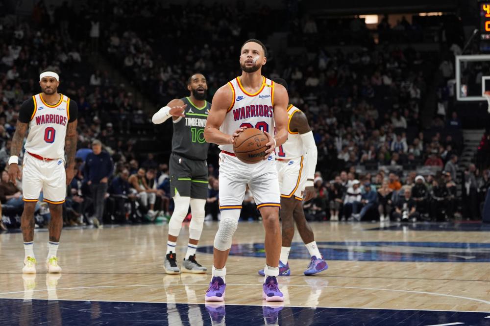 范博梅尔在 范博梅尔在