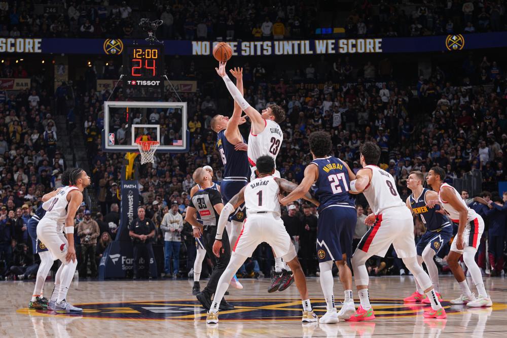 而C罗这位 而C罗这位