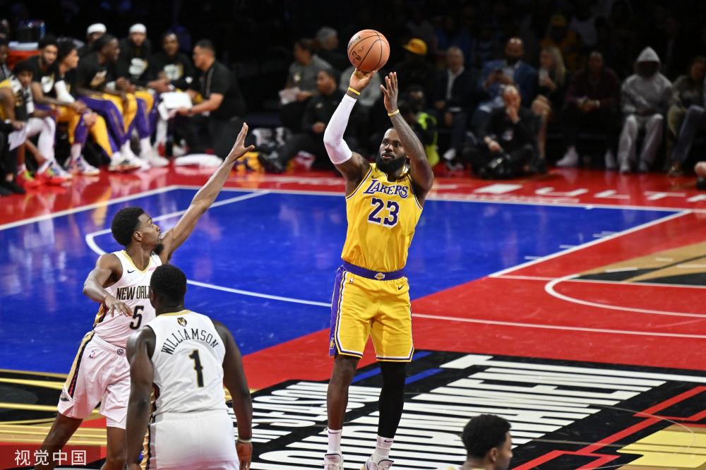 家队的进球 家队的进球