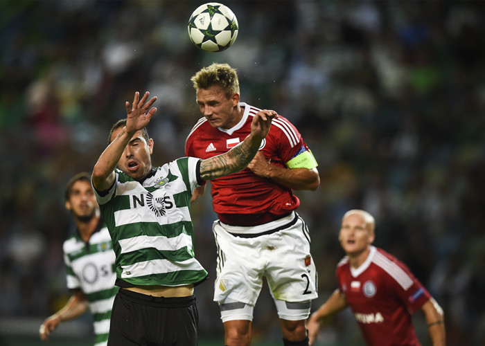 社交媒体的 社交媒体的