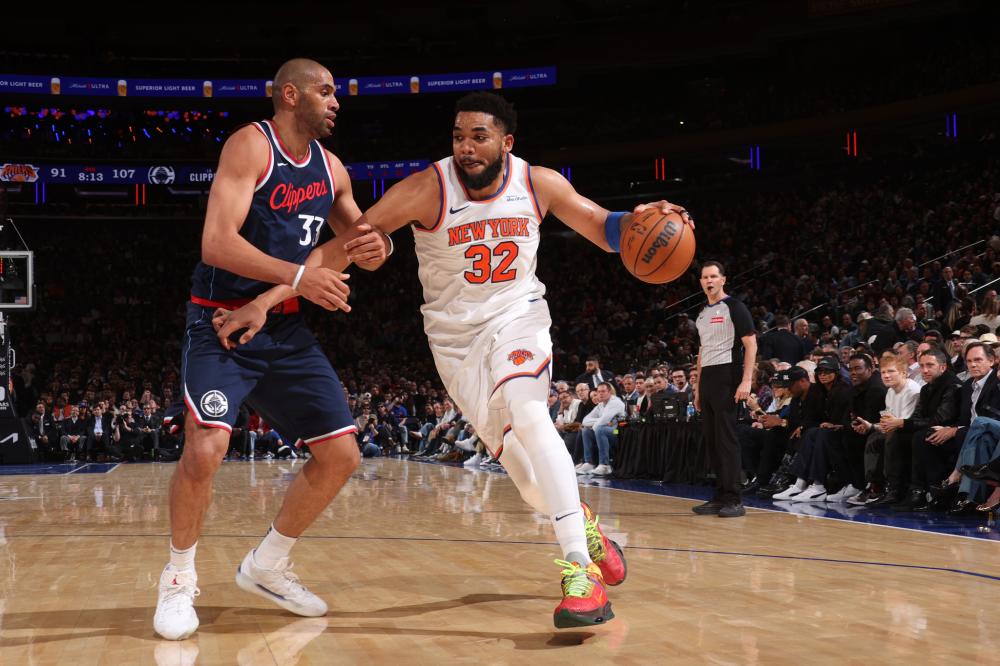 赛中的绝杀 赛中的绝杀