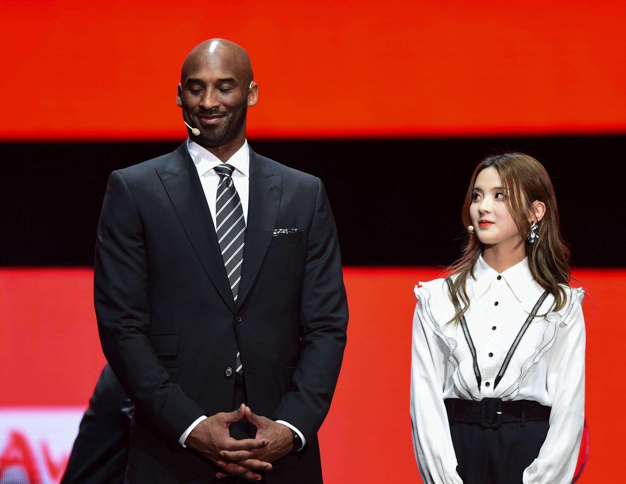 这使他容易 这使他容易